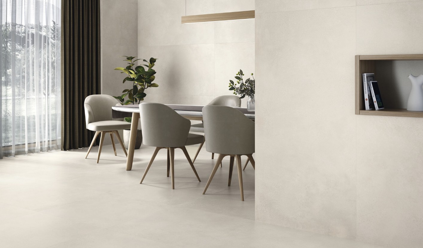 Grès Cérame Intérieur Extérieur UNIK 1